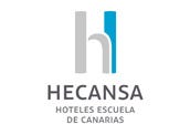 Hotel Escuela de Santa Brígida (Hecansa)