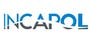 Incapol