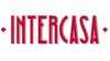 Intercasa