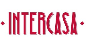 Intercasa