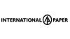 International Paper