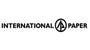 International Paper