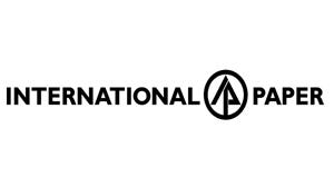 International Paper