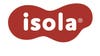 Isola