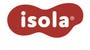 Isola