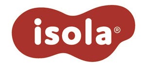 Isola