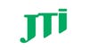 JTI