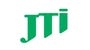 JTI