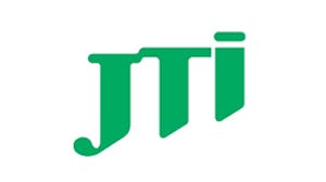 JTI