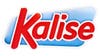 Kalise
