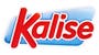 Kalise
