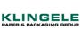 Klingele