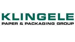 Klingele