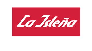 La Isleña