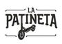 La Patineta