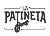 La Patineta