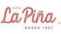 Gofio La Piña