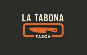 La Tabona Tasca
