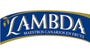 Lambda
