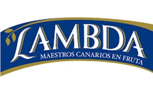 Lambda