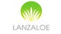 Lanzaloe