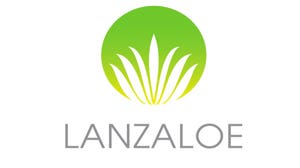 Lanzaloe