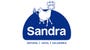 Leche Sandra