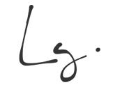 LG Laboral