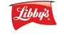 Libbys