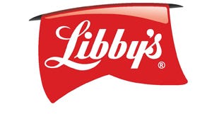 Libbys