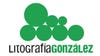 Litografía González