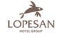 Lopesan Baobab Resort
