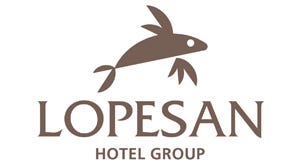 Lopesan Baobab Resort
