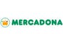 Mercadona
