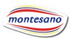 Montesano