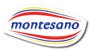 Montesano