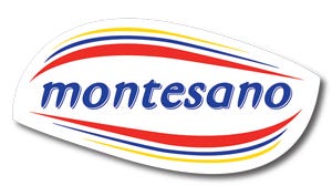Montesano