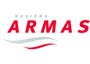 Naviera Armas