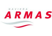 Naviera Armas