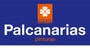 Palcanarias