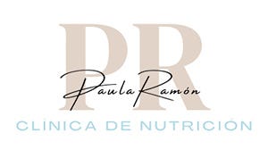 Paula Ramón Nutrición