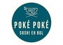 Poké Poké
