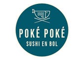 Poké Poké