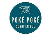 Poké Poké