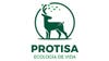 Protisa