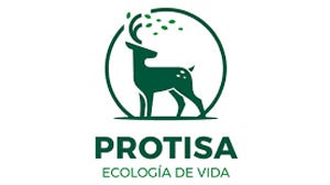 Protisa