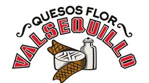 Quesos Flor Valsequillo