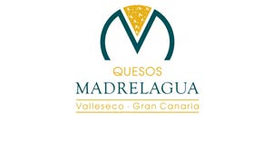 Quesos Madrelagua