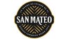 Quesos San Mateo