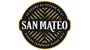 Quesos San Mateo
